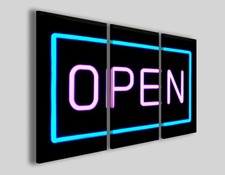 Quadro per bar usato Quadro per bar usato  Pontecagnano Faiano