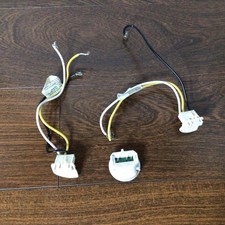 Firex kidde 120v for sale  Freehold