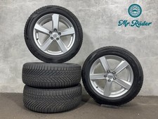Ford galaxy max gebraucht kaufen  Dortmund