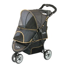 Petmate gen7 promenade for sale  Greensburg