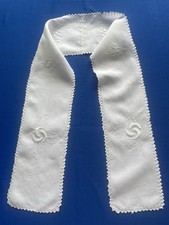 Ancien accessoire costume d'occasion  Briare