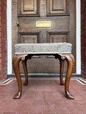 Convincing queen anne for sale  LEWES