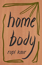 Home body kaur for sale  ROSSENDALE