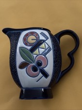Vintage art deco for sale  Newington