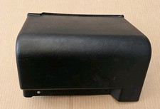 1984 1991 jaguar for sale  El Cajon