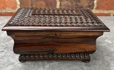 Antique c19th georgian for sale  STOURBRIDGE