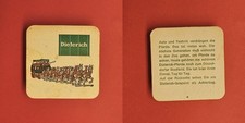 Dieterich gespann als gebraucht kaufen  Hemer