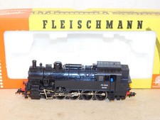 fleischmann locomotives d'occasion  Expédié en Belgium