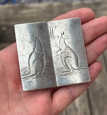 victorian belt for sale  READING