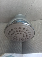 Moen shower head for sale  Brick