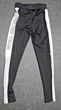 Hose leggings sporthose gebraucht kaufen  Nürnberg