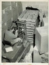 paletes madeira comprar usado paletes madeira comprar usado  Enviando para Brazil