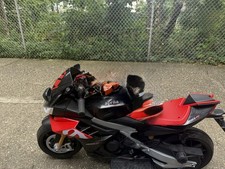 Kids ride motorcycle for sale  Brooklyn