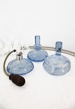 Ensemble salle bain d'occasion  Saint-Loup-sur-Semouse
