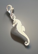 Thomas sabo seahorse d'occasion  Expédié en Belgium