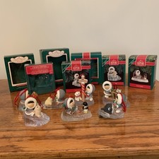 hallmark frosty friends for sale hallmark frosty friends for sale Mechanicsville
