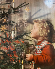 Volkstümliche weihnachtsmusik gebraucht kaufen  Gera
