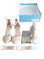 Pashion footwear convertible for sale  Hazlet