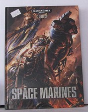 Codex tyranides warhammer d'occasion  Bazouges-la-Pérouse