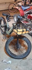 Road bike built for sale  Pittsfield