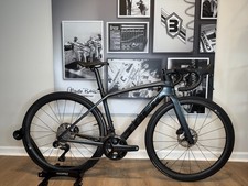 Trek emonda sl7 for sale  Lansdale