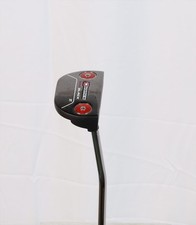 Odyssey works black for sale  Hartford