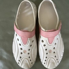 men shoes dawgs for sale men shoes dawgs for sale Selbyville
