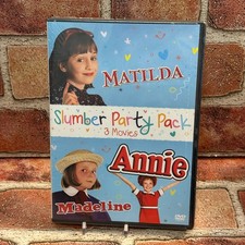 Matilda annie madeline for sale  Columbia