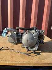 Yamaha ttr90 oem for sale  Lancaster