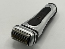 Braun 9295cc series for sale  Liberty