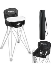 Pandaear portable high for sale  Doylestown