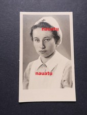 1946 portrait foto gebraucht kaufen  Hamburg