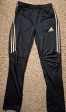 Y2k mens adidas for sale  Minneapolis