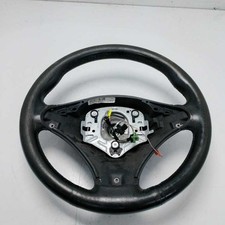 Volante sterzo guida usato  Mineo