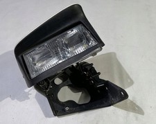 Frontscheinwerfer chevrolet co gebraucht kaufen  Hamburg