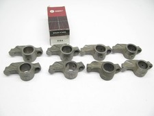 (8) Braço balancim selado Power R814 1958-76 Ford FE 332 352 361 360 390 410 427 428 comprar usado (8) Braço balancim selado Power R814 1958-76 Ford FE 332 352 361 360 390 410 427 428 comprar usado  Enviando para Brazil