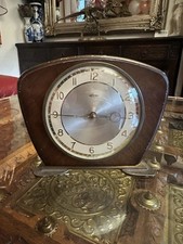 Metamec vintage mid for sale Metamec vintage mid for sale  CHESTER