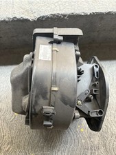 Ventilatore abitacolo peugeot usato  Triggiano