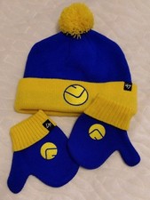 leeds united hat for sale  WAKEFIELD