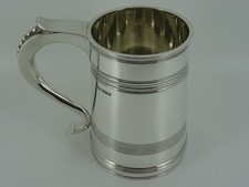 Elegant english solid for sale  NOTTINGHAM
