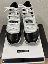 jordan 11 concords for sale jordan 11 concords for sale Oakland