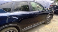 Passenger rear side for sale  Port Murray