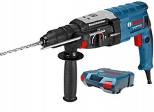 Bosch professional bohrhammer gebraucht kaufen  Deutschland