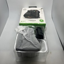 Powera play charge for sale  Miami