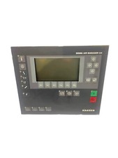 Kaeser siemens 6bk1200 gebraucht kaufen  Nürnberg