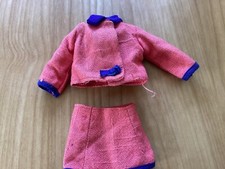 Patch doll outfit for sale  WINCHESTER