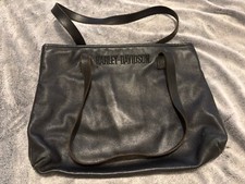 Harley davidson genuine for sale  Osseo