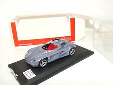 sbarro 1 43 d'occasion sbarro 1 43 d'occasion Belz