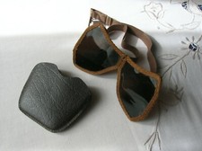 occhiali neve usato occhiali neve usato  Modena