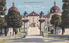 1920 deutsches reich gebraucht kaufen  Lennestadt